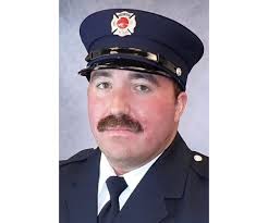 Richard Nagy Obituary (2025)