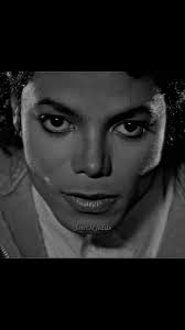 Estudia a los grandes: tributo a Michael Jackson