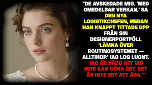 Studio KGFC Del 14 "Inför cupfinalen på Valhalla"