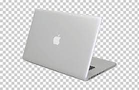Laptops Png Electronics Apple Laptop Apple Mac Laptop Macbook