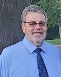 Lawrence W. Barker Obituary