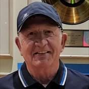 Search for Obituaries