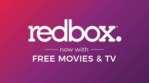 How to download and install redbox tv for. Get Redbox On Demand Microsoft Store
