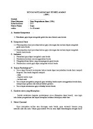 We did not find results for: Top Pdf Contoh Rpp Ipa Kelas 4 Semester 2 Docx 123dok Com
