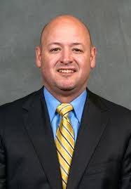 Sports in a Minute: Merrimack's Loiseau back with Colts