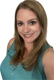 Heather Waddle's Instagram, Twitter & Facebook