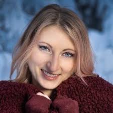 Brooke Seibert, MS, RDN (@themindfulrdn) • Instagram photos and videos