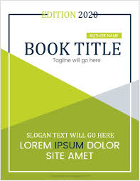Maybe you would like to learn more about one of these? 10 Download Cover Buku Word Berbagai Keperluan Gratis Dyp Im Buku Bisnis Buku Sampul Buku