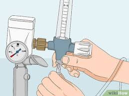Intersurgical offers a wide range of nasal cannulaes offering a selection of prong shapes to suit all patient requirements and available for adults, paediatrics and neonates. 3 Ways To Insert A Nasal Cannula Wikihow
