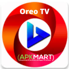 Sep 16, 2021 · download apkpure apk 3.17.29 for android. Oreo Tv Apk Download Latest Version V2 0 4 For Android