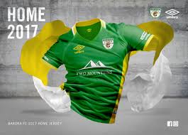 Baroka fc results and fixtures. Umbro Sa Get Your Baroka Fc Replica Jersey At Your Facebook