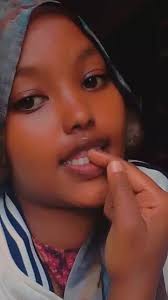 waloo umata waloo rakora kiran@Miya @Aslii Oromia♥️🌳♥️ @MUE MAX @Nass...