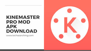 Nov 04, 2021 · features of kinemaster mod apk. Download Kinemaster Pro Mod Apk Latest Version 2021 Unlimited Tech Searching