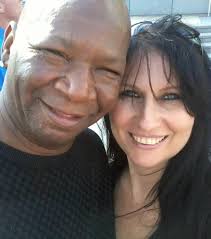 Johnny Page Obituary (1951