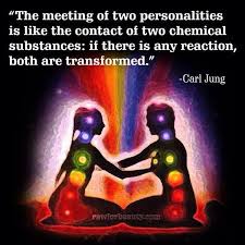 We did not find results for: Peace Jung Quotes Carl Jungthis Is Oddly Romantic To Me Go Scien Best Quotes Peace Dogtrainingobedienceschool Com