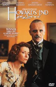 Angesiedelt im england des ausgehenden 19. Retorno A Howards End Legendado