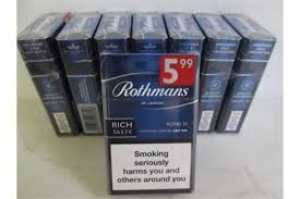 Rothmans Cigarettes Price In India Rothman Cigarettes Price Shopping Website Http Www Cigarettescigs Com Shopping Websites Red Shop Stuff To Buy