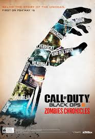 Da rienda suelta a tu creatividad con más funciones de diseño. Pin De Oscar Ali En Video Games Black Ops Zombies Zombies Black Ops 3 Juegos Para Xbox 360