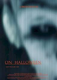 On Halloween Putlocker Putlockers Putlocker Movies 123movies Movies Movie Posters Halloween