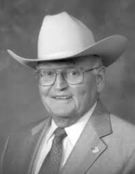 Animal Science Alumni Newsletter, Summer 2006