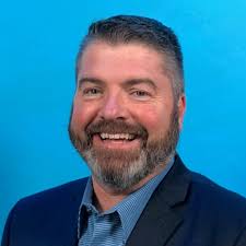 Benjamin Kunde Email & Phone Number