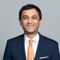 Bharath Subramanian's Instagram, Twitter & Facebook