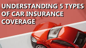 Start your free online quote and save $536! Scottsdale Insurance Review Complaints Commercial Home Insurance Expert Insurance Reviews