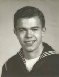 Chronology — The Estate of Karl Benjamin