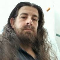 Justin Cremeans's Instagram, Twitter & Facebook