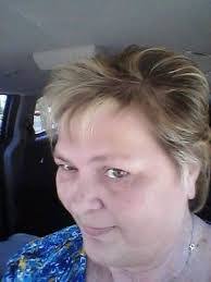 Margo Ervin's Instagram, Twitter & Facebook