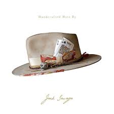 Pin On Hats