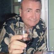 Aceti Family Obituaries