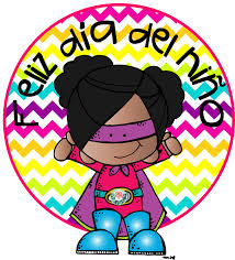 We did not find results for: Pin De Nathalie Tencio En Dibujos Tarjetas Dia Del Nino Regalos Dia Del Nino Dia Del Nino Dibujos