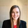 Profile Picture of Amber Hemphill | Student Engagement | TTU (@ttu.edu) on Google