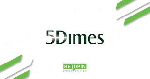 Check spelling or type a new query. 5dimes Sportsbook Review Bonus Offers Promotions