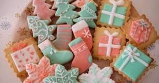2014年11月のブログ 宝塚 アイシングクッキー お菓子の教室 j s oven クリスマス お菓子 クリスマス アイシング クリスマスデザート