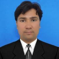 500+ "Amanullah" profiles