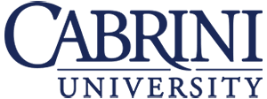 Browse cabrini college (cabrini) classifieds in radnor, pa to find college housing, internships, tutors, student naomi f. Tuition Rewards By Sage Scholars