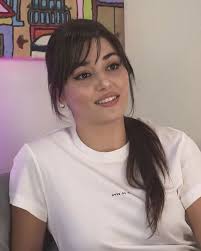 Sami Wells (samiwells440)