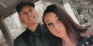 Jacqueline Joeright and Erik Parsons's Wedding Website