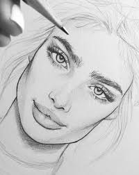 Epingle Sur Art