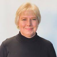 Accessible Home Care, LLC