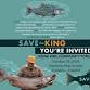 Kenai King Community Forum event image