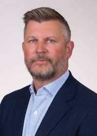 Todd Zucker's Instagram, Twitter & Facebook