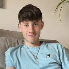 Teen fighting for life as split-second decision after 'few pints' proves  costly