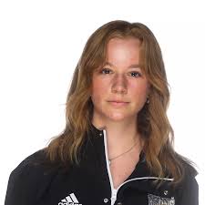 2024 Cross Country Roster