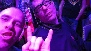 Sound of Silence cover