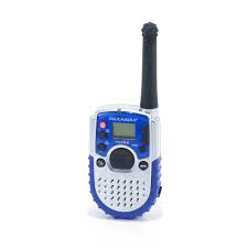 Return to the top page radio, hd. Pmr446 Wikipedia