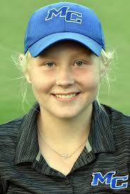 Goad ties for seventh in state