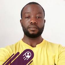 Eeei🙆‍♂️Shatta Wale S£cr£t Side Of His SM Symbol Pop Up